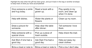 Call her happy:40 simple lenten activities for kids. Lenten Promises Inquiry Based Learning Elementary Schools Elementary