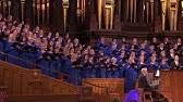 04:04 the mormon tabernacle choir and orchestra at temple square present the hallelujah chorus from messiah composed by george frideric handel. Hallelujah Chorus From Messiah Mormon Tabernacle Choir Youtube