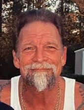 Obituary information for James Michael Bishop