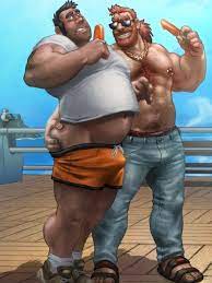 Pin On Male Sexy Art