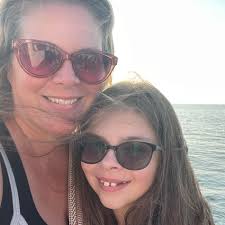 Pediatrician recommendations in St. Clair Shores