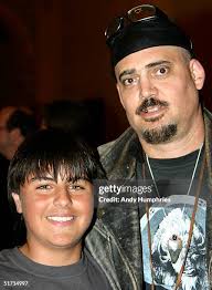 38 Christopher Humphries Stock Photos, High-Res Pictures, and Images