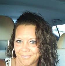 Is the ship fully booked for travel to the Bahamas from October 4th to 9th?