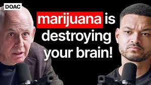 Joe Nicks's Instagram, Twitter & Facebook