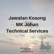 Our organisation comprises a team of highly experienced sales and operations staff to cater to all aspects of kemaman supply base ksb services. Kerja Kosong Offshore Brunei Jawatan Kosong 2019 Kerja Kosong Terkini Job Vacancy
