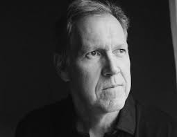 Chris Rice And The Conversation We Can't Not Have