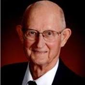 Leitz Family Obituaries