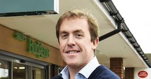 What's keeping my till ringing?