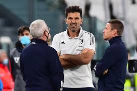 Juventus барселона toulouse real madrid paok. Naples Part Au Bras De Fer Pour Eviter Une Defaite Sur Tapis Vert Contre La Juventus L Equipe