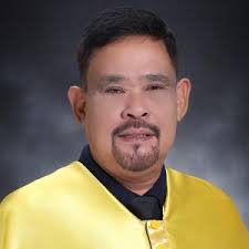 Department of Human Resource Management