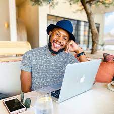 Mohale tebogo motaung is a businessman and model. Mohale Motaung Biography Age Profile Partner Parents The Nation