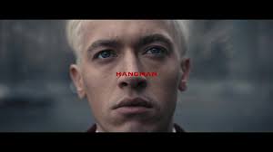 The Hunger Games Edit Snow