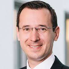 Premal A. Desai ist neuer Deputy CEO bei Evolutionizer