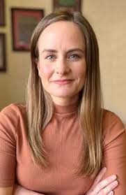 Index of /wp-content/uploads/2023/03