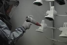 500 RAISED FOR THE ATLAS FOUNDATION