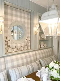 Blissful Light Blue Paint Colors Decor Style Hello Lovely