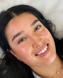 Welcome to our first SRG weekly dump 🙊 enjoy this little snapshot into the  past week at the studio 🤎 1. Gorg Lash Lift 2. Kasey cutie at our coffee  meeting 3.