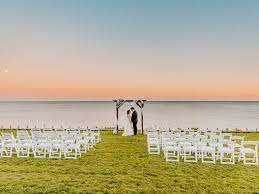 Check spelling or type a new query. 13 Cape Cod Wedding Venues With Coastal Chic Style