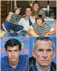 Lashawn Baker's Instagram, Twitter & Facebook