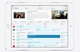 Download the discovery go app or visit discovery.com 2. Bring Sky Channels To Your Tv For Less Than It Costs To Get Netflix Express Co Uk