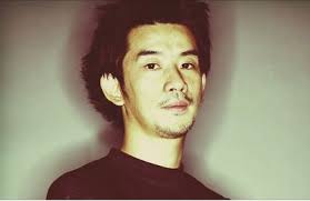 Années 90 : Générations Rap