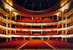 21 Best Cool Theaters Ive Been To Images Theatre Theatre