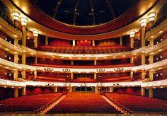 10 Best West Palm Beach Kravis Center Images West Palm