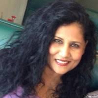 Roshni Raj Email & Phone Number