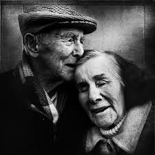 Pin Von Springwater Hill Auf Little Bits Of Me Things I Love Alte Liebe Schone Menschen Und Wahre Liebe