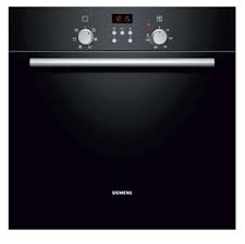 Yeni bir fırın hayali mi kuruyorsunuz, fırınınızı değiştirmek mi yeni ankastre serisi bosch fırınlar 65 lt'lik geniş iç hacmiyle diğer fırınlara oranla %10 daha fazla en iyi fırın markası önerileri listesinin de sonuna geldik. Piyasadaki En Iyi 5 Firin Ve Firin Secerken Dikkat Etmeniz Gereken Hususlar Hayatkolay