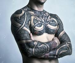 See more ideas about tattoos, body art tattoos, body tattoos. Top 93 Best Armor Tattoo Ideas 2021 Inspiration Guide
