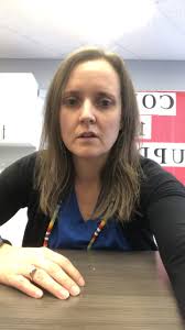 Serpent River First Nation Administrative News and Events was...