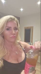 This is a 'must try' drink🍸