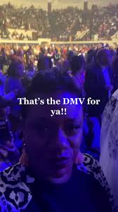 Dar Constitution Hall Box Seats