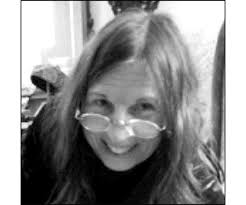 HELEN EDDY Obituary (1943