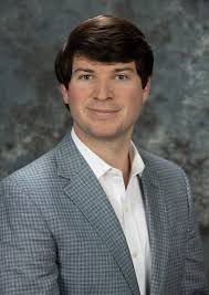 JLL: 4509 Creedmoor Rd, Raleigh, NC