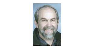 Randal Gullickson Obituary (2019)