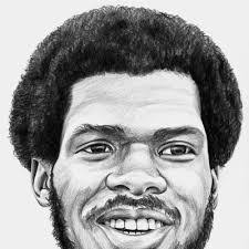 Jim Borcherding's Instagram, Twitter & Facebook