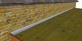 Patio Cover Free Diy Plans Howtospecialist How To Build Step By Step Diy Plans In 2020 Covered Patio Plans Patio Plans Covered Patio