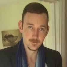 Jonathan Wynne (wynnej1983@)