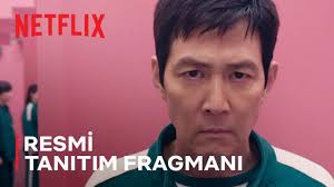 Maria ve Ben, Indiana'da Gerçekleştirdikleri Düğünlerinde Bütçelerini Nasıl  Kullandı?