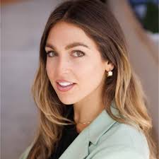 Kevin O'Leary walks into the elevator with you...