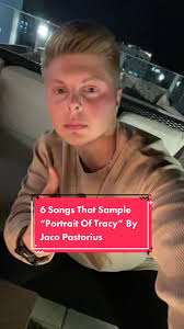 Jaco Smith Bosveld Krone Sanger See Songs