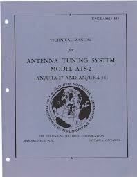 Image result for TMC ATS-2