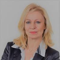 100+ "Hook" profiles