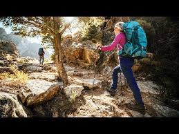 50 liters would cause me to. Atmos 50 Osprey Packs Official Site