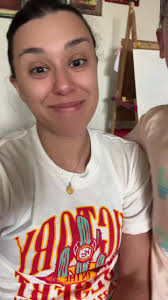 Are we best friends?!?