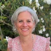 70+ "Kalis" profiles