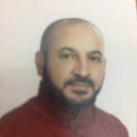 Ardh Somer Company for Food Industries & Beverage Information