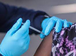 Stay at home rules apply to greater sydney including the blue mountains, central coast, wollongong and shellharbour local government areas. Cxnslccwvz5y1m